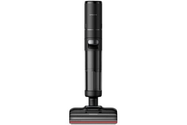 Odkurzacz DREAME H15 Pro pionowy z pojemnikiem 400W czarny