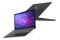 Laptop MSI Prestige 13 13.3" Intel Core Ultra 7 258V Intel Arc 140V 32GB 1024GB SSD Windows 11 Professional czarny