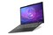 Laptop MSI Prestige 13 13.3" Intel Core Ultra 7 258V Intel Arc 140V 32GB 1024GB SSD Windows 11 Professional czarny