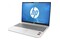 Laptop HP Pavilion 16 16.0" AMD Ryzen 7 8840U AMD Radeon 16GB 2048GB SSD Windows 11 Home srebrny