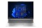 Laptop HP ProBook 460 G11 16.0" Intel Core Ultra 5 125U Intel 16GB 2048GB SSD Windows 11 Home srebrny