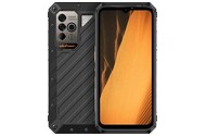 Smartfon Ulefone PowerArmor 19 czarny 6.58" 12.0GB/256.0GB