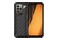Smartfon Ulefone PowerArmor 19 czarny 6.58" 12.0GB/256.0GB