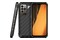Smartfon Ulefone PowerArmor 19 czarny 6.58" 12.0GB/256.0GB