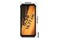 Smartfon Ulefone PowerArmor 19 czarny 6.58" 12.0GB/256.0GB
