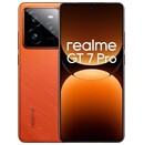 Smartfon realme GT 7 Pro 5G pomarańczowy 6.78" 12.0GB/512.0GB