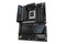 Płyta główna GIGABYTE X870E Aorus Pro Socket AM5 X870E DDR5 ATX