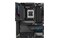 Płyta główna GIGABYTE X870E Aorus Pro Socket AM5 X870E DDR5 ATX