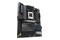 Płyta główna GIGABYTE X870E Aorus Pro Socket AM5 X870E DDR5 ATX