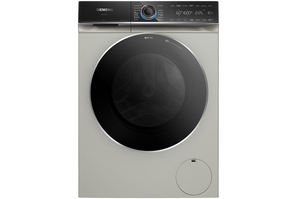 Pralka Siemens WG56B2AYPL iQ700 10.0kg