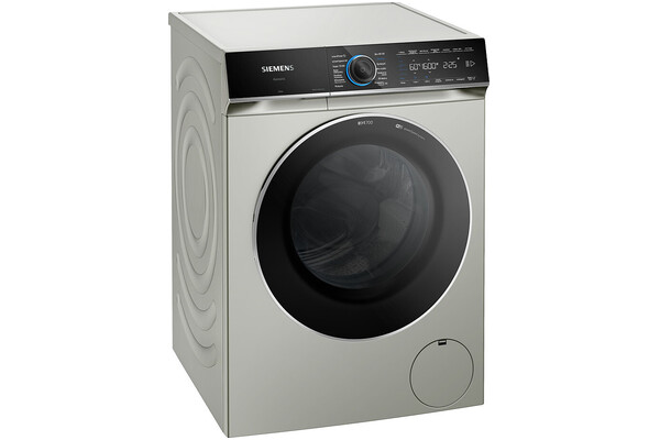 Pralka Siemens WG56B2AYPL iQ700 10.0kg