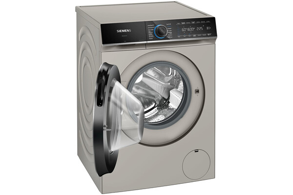 Pralka Siemens WG56B2AYPL iQ700 10.0kg