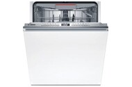 Zmywarka do zabudowy Bosch SBH4ECX10E