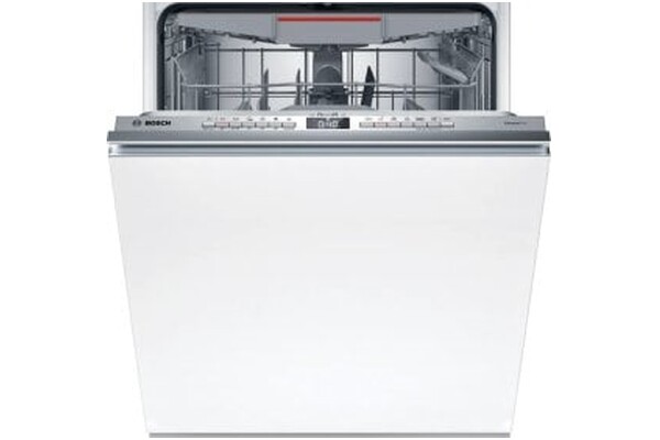 Zmywarka do zabudowy Bosch SBH4ECX10E