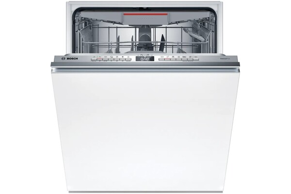 Zmywarka do zabudowy Bosch SBH4ECX10E
