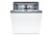 Zmywarka do zabudowy Bosch SBH4ECX10E