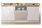 Zmywarka do zabudowy Bosch SBH4ECX10E