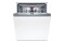 Zmywarka do zabudowy Bosch SBH4ECX10E