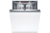 Zmywarka do zabudowy Bosch SMV6ZCX16E