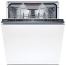 Zmywarka do zabudowy Bosch SMD6ZC804E