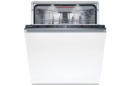Zmywarka do zabudowy Bosch SMD6ZC804E