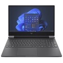 Laptop HP VICTUS 15 15.6" AMD Ryzen 5 7535HS AMD Radeon RX 6550M 8GB 512GB SSD M.2 Windows 11 Home czarny