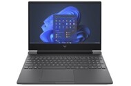 Laptop HP VICTUS 15 15.6" AMD Ryzen 5 7535HS AMD Radeon RX 6550M 8GB 512GB SSD M.2 Windows 11 Home czarny