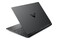 Laptop HP VICTUS 15 15.6" AMD Ryzen 5 7535HS AMD Radeon RX 6550M 8GB 512GB SSD M.2 Windows 11 Home czarny
