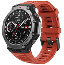 Smartwatch HUAMI Amazfit T-Rex 3