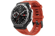 Smartwatch HUAMI Amazfit T-Rex 3