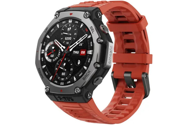 Smartwatch HUAMI Amazfit T-Rex 3