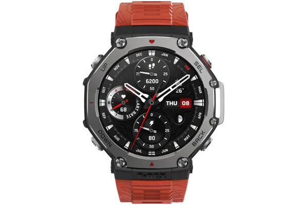 Smartwatch HUAMI Amazfit T-Rex 3