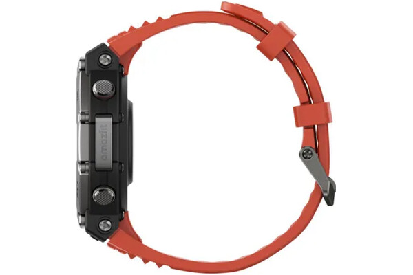 Smartwatch HUAMI Amazfit T-Rex 3
