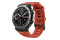 Smartwatch HUAMI Amazfit T-Rex 3