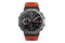 Smartwatch HUAMI Amazfit T-Rex 3
