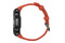 Smartwatch HUAMI Amazfit T-Rex 3
