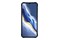Smartfon OUKITEL WP 36 Pro czarny 6.52" 6.0GB/256.0GB
