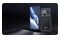 Smartfon OUKITEL WP 36 Pro czarny 6.52" 6.0GB/256.0GB