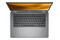 Laptop DELL Latitude 5350 13.3" Intel Core Ultra 7 165U Intel 16GB 512GB SSD Windows 11 Professional szary