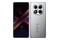 Smartfon POCO X7 5G srebrny 6.67" 8.0GB/256.0GB