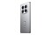 Smartfon POCO X7 5G srebrny 6.67" 8.0GB/256.0GB
