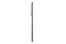 Smartfon POCO X7 5G srebrny 6.67" 8.0GB/256.0GB