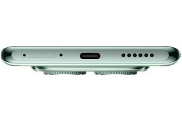 Smartfon POCO X7 5G zielony 6.67" 8.0GB/256.0GB