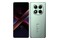 Smartfon POCO X7 5G zielony 6.67" 8.0GB/256.0GB