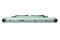 Smartfon POCO X7 5G zielony 6.67" 8.0GB/256.0GB