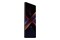 Smartfon POCO X7 5G czarny 6.67" 8.0GB/256.0GB