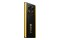 Smartfon POCO X7 5G czarny 6.67" 8.0GB/256.0GB