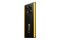 Smartfon POCO X7 5G czarny 6.67" 8.0GB/256.0GB