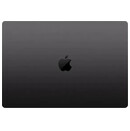 Laptop Apple MacBook Pro 16.2" Apple M4 Pro M4 Pro 24GB 512GB SSD macOS Sequoia czarny