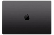 Laptop Apple MacBook Pro 16.2" Apple M4 Pro M4 Pro 24GB 512GB SSD macOS Sequoia czarny